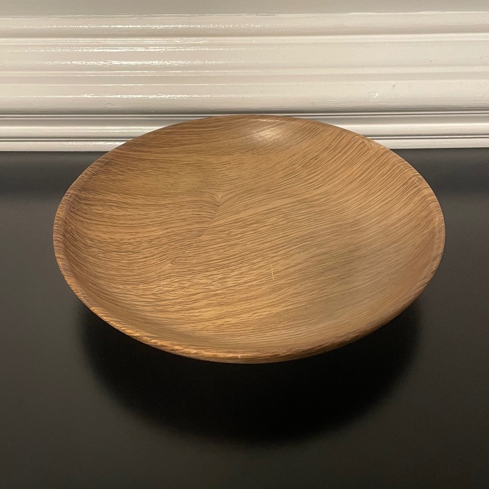 5 for $20: Target decorative bowl